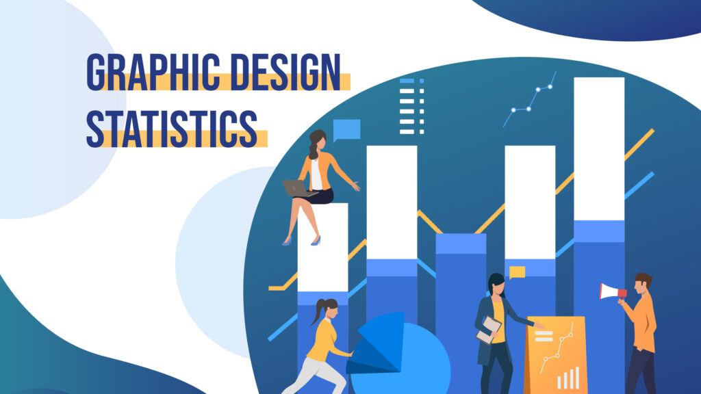 Graphic Design Statistics