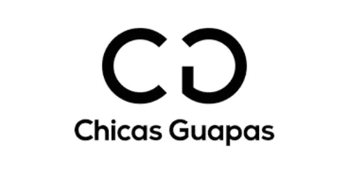 Resized Brands - Upgraving (7)