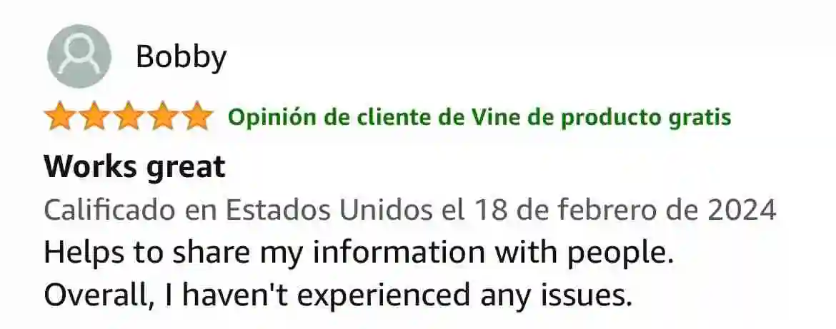 Upgraving's-Reviews-Screenshot(11)