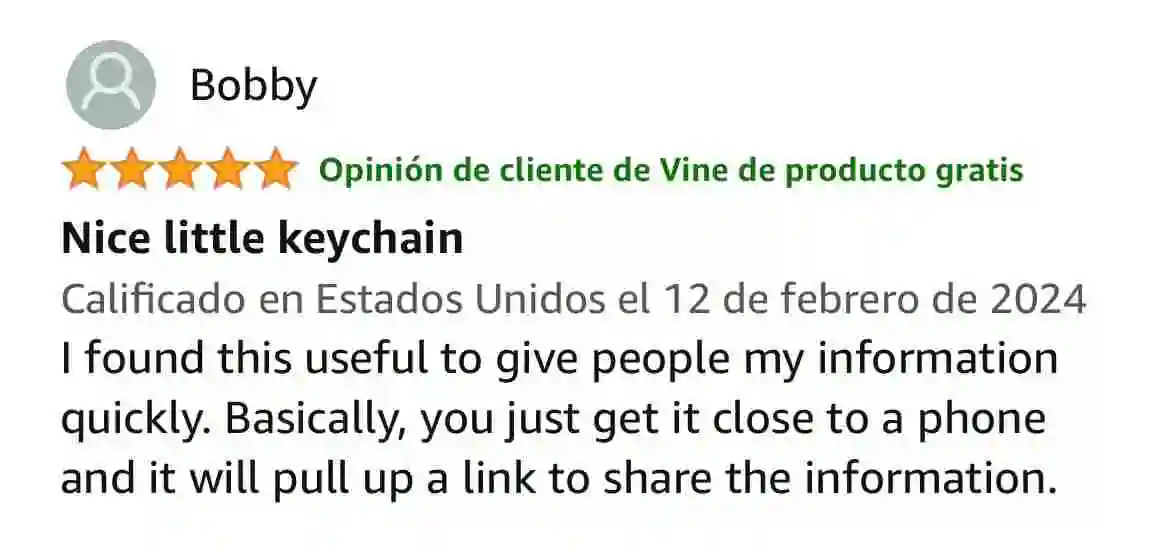 Upgraving's-Reviews-Screenshot(9)