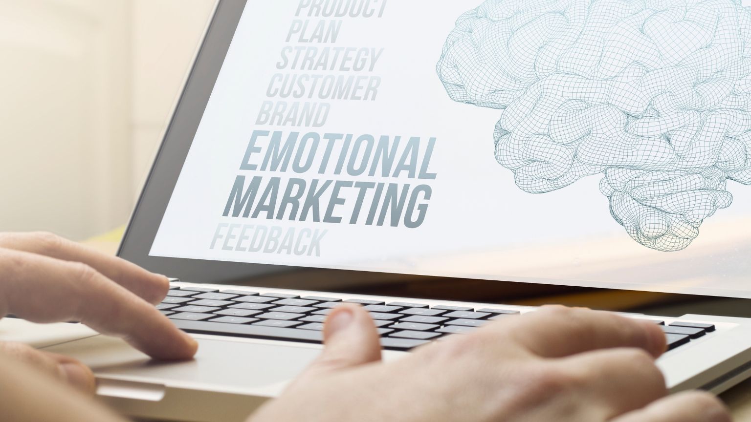 Discover how to use the psychology of marketing to connect emotionally with your audience and improve your results.