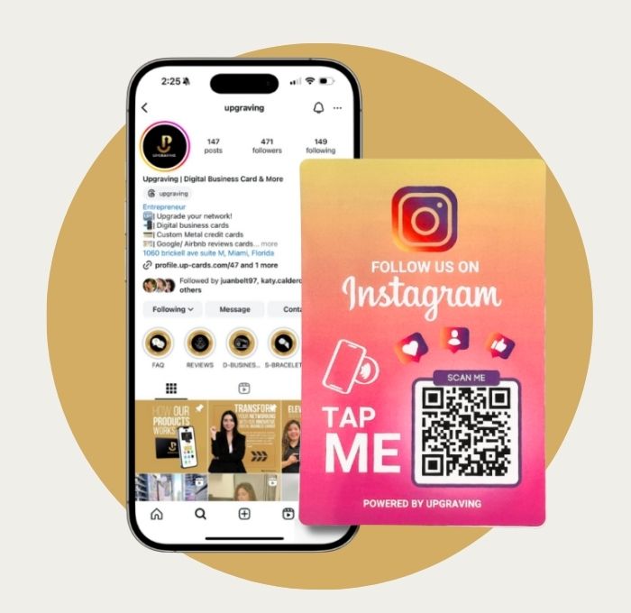 social media 3