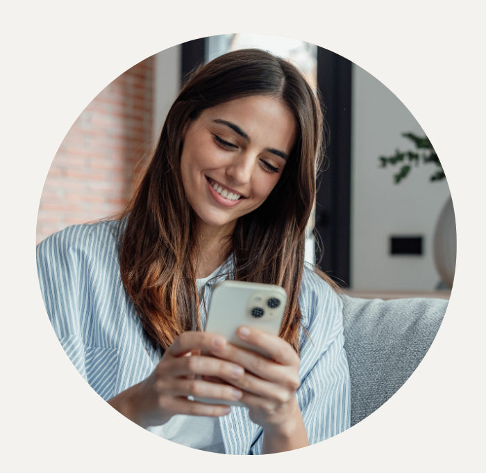 Modern professional event showcasing business networking trends in 2026