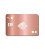 Rose Ace - Image 2