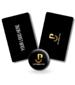The Ultimate Digital Business Card Bundle: Elevate Your Networking Game!