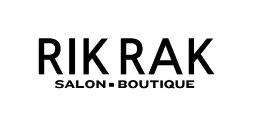 Resized Brands - Upgraving (1)