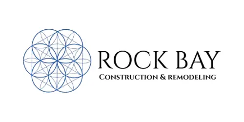 Resized Brands - Upgraving (10)