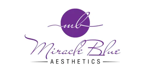 Resized Brands - Upgraving (13)