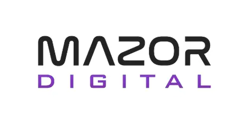 Resized Brands - Upgraving (2)