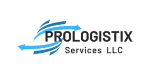 Resized Brands - Upgraving (6)