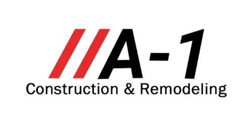 Resized Brands - Upgraving (8)