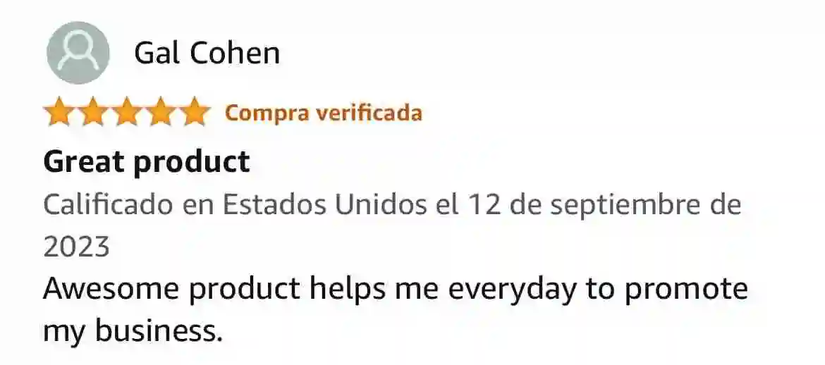 Upgraving's-Reviews-Screenshot(1)