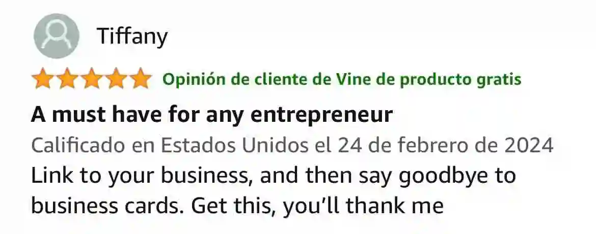 Upgraving's-Reviews-Screenshot(10)