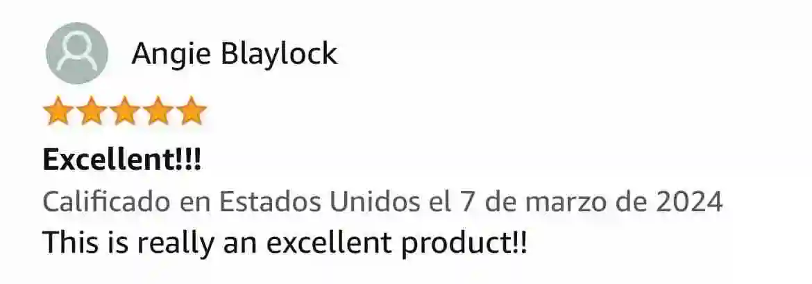 Upgraving's-Reviews-Screenshot(12)