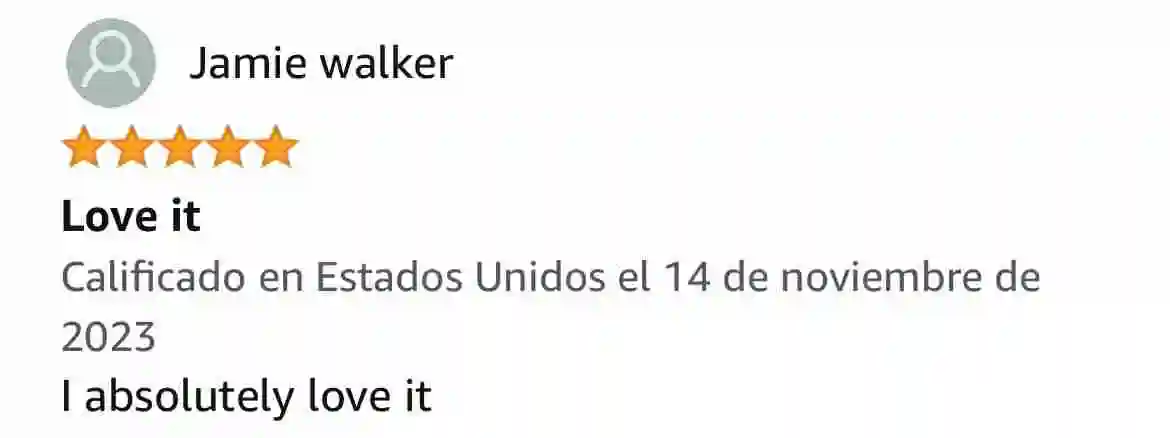 Upgraving's-Reviews-Screenshot(13)