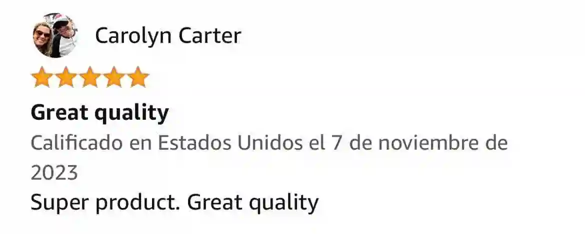 Upgraving's-Reviews-Screenshot(14)