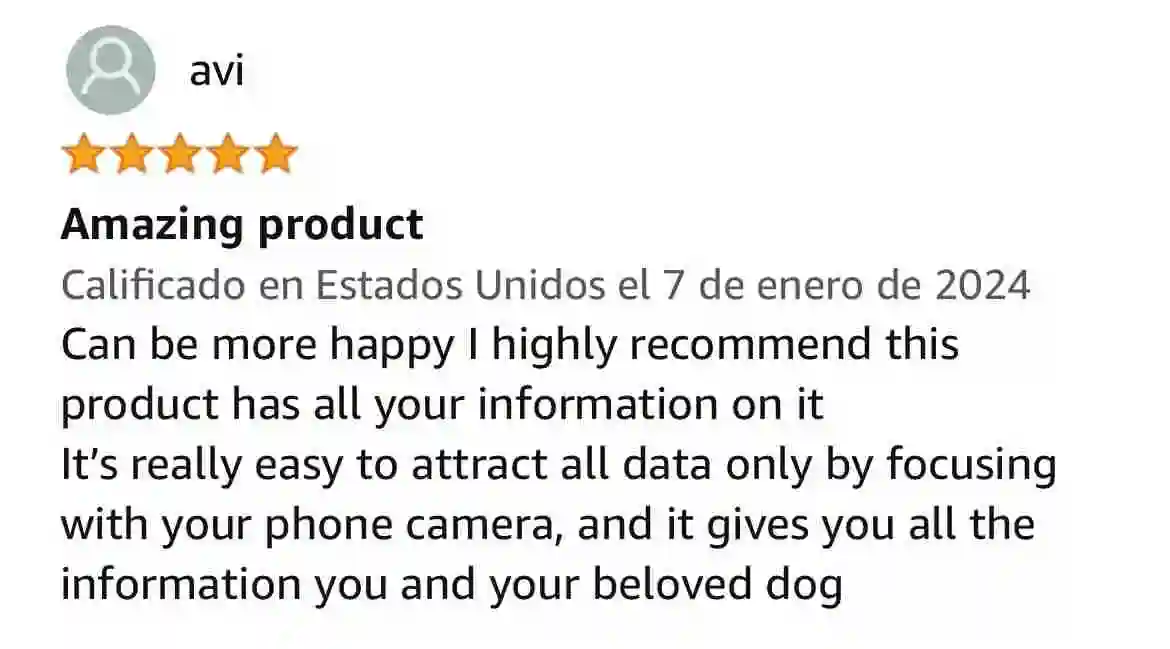 Upgraving's-Reviews-Screenshot(15)