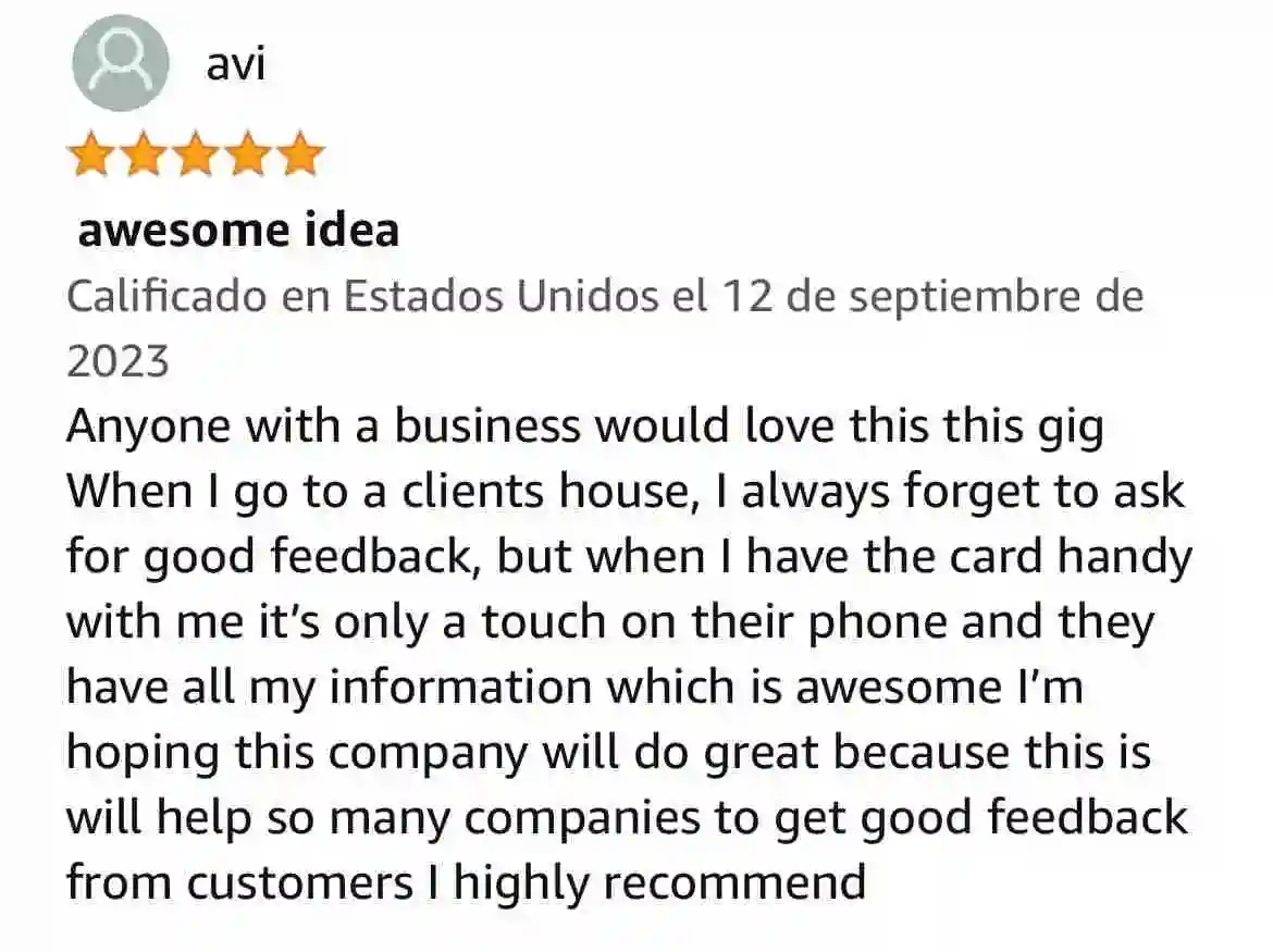 Upgraving's-Reviews-Screenshot(2)