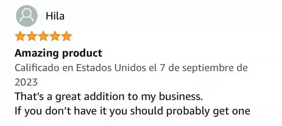 Upgraving's-Reviews-Screenshot(3)