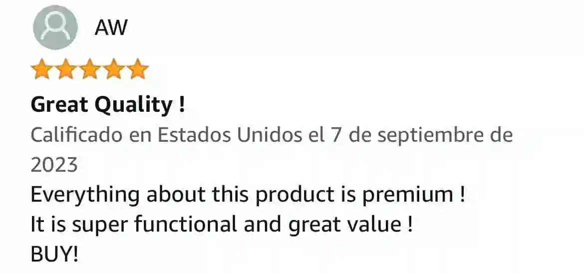 Upgraving's-Reviews-Screenshot(4)