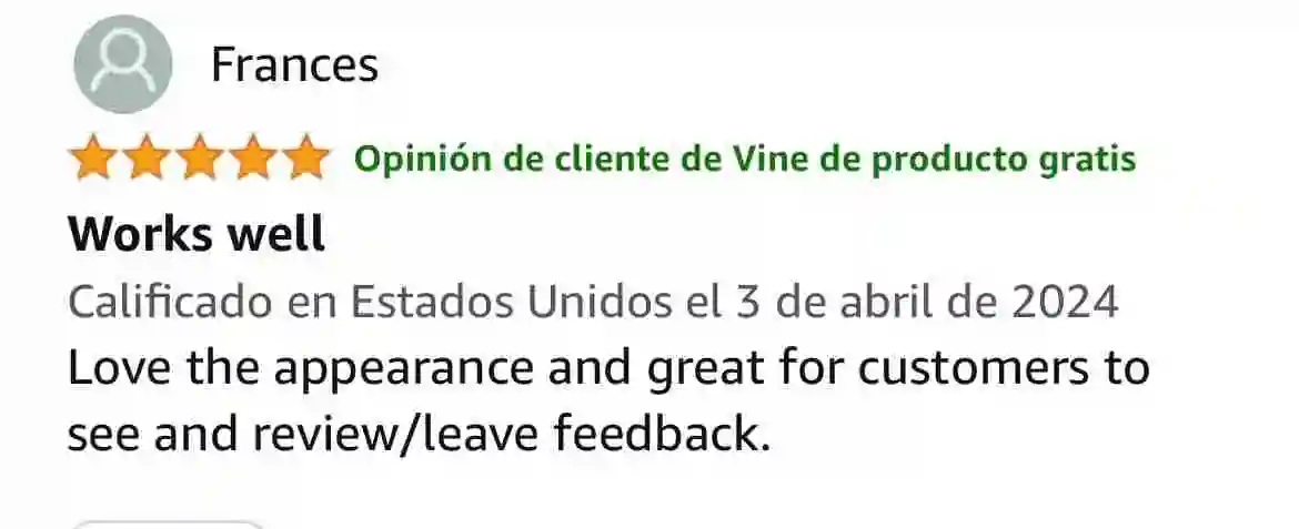 Upgraving's-Reviews-Screenshot(5)