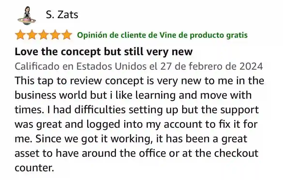 Upgraving's-Reviews-Screenshot(6)