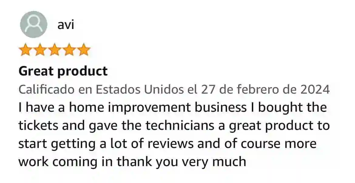 Upgraving's-Reviews-Screenshot(7)