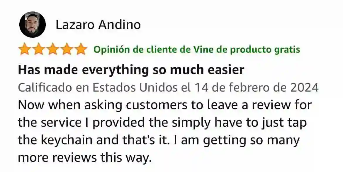 Upgraving's-Reviews-Screenshot(8)